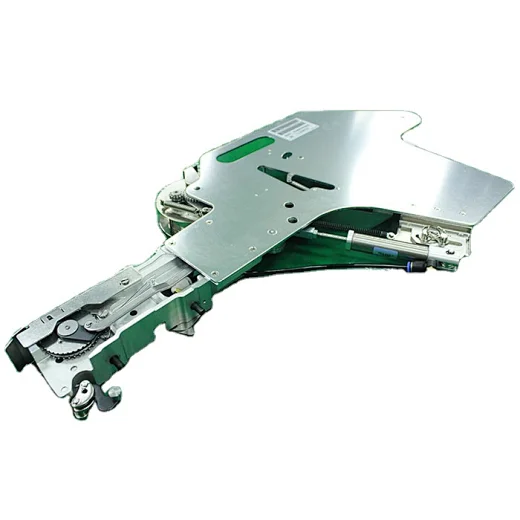 KW1-M4500-014 CL 24MM Feeder