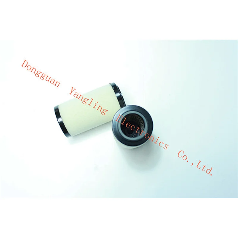 Samsung Filter J67081003A With Large Stock