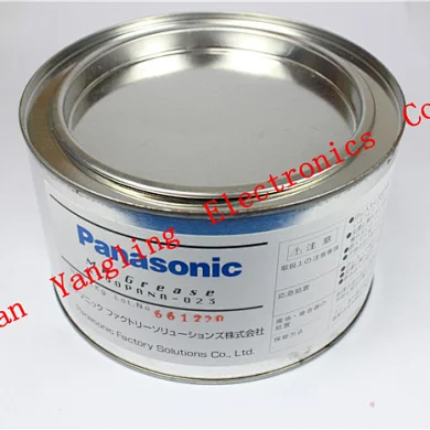 N990PANA -023    original MP grease