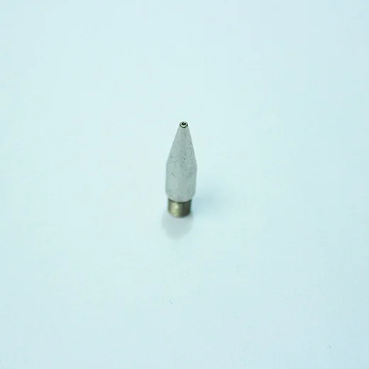 N5007A Fuji Grease GunSMT