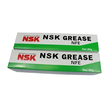Wholesale Price Lubricant High Quality SMT Industrial lubricating Grease for Pick and Place Machine