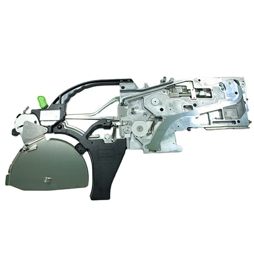 SM482 8*4mm Air Cylinder Feeder