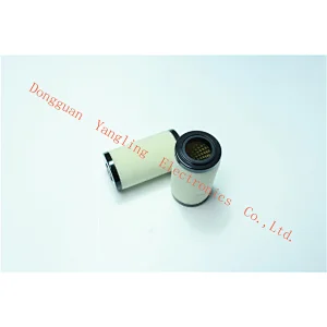 Samsung Filter J67081003A With Large Stock