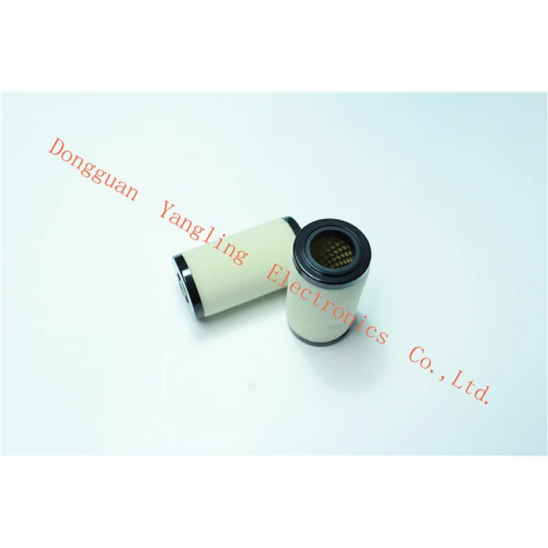 Samsung Filter J67081003A With Large Stock