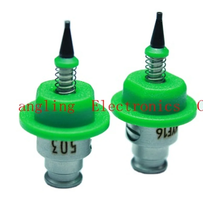 Perfect Quality E36027290A0 KE2050 503 Nozzle SMT Nozzle for Pick and Place Machine