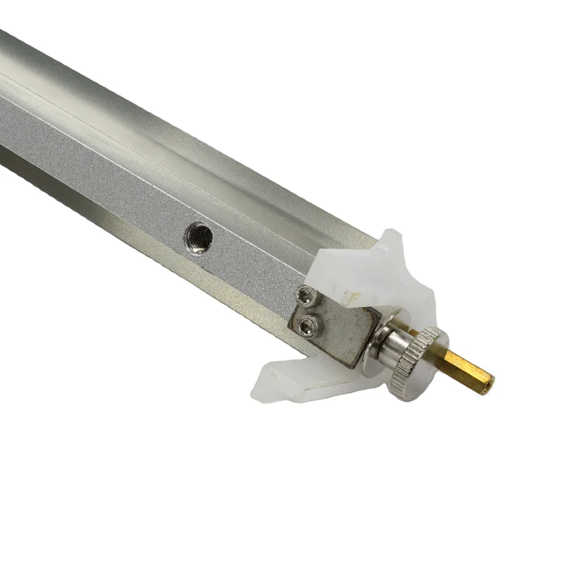 KGY-M71AA-A0 Yamaha 250mm Scraper from China