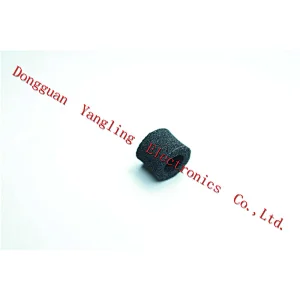 Brand New YAMAHA KV5-M7189-00X YV88 TRAY Filter