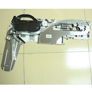 SM 24MM Chip Mounter Feeder from China