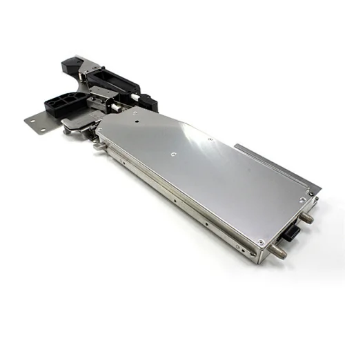 New AB10106 NXTII 16mm Feeder W16C For Fuji Chip Mounter