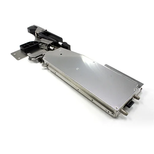 AB10106 SMT Feeder Made in China