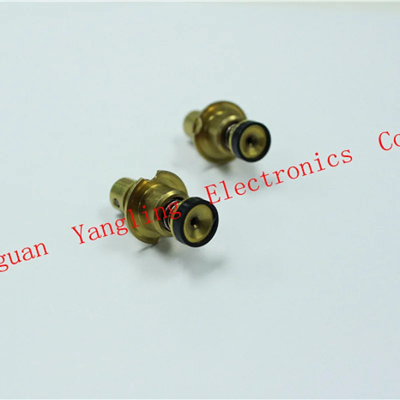 100% Tested E3506-721-0A0 KE750 KE760 106# SMT Nozzle in High Rank