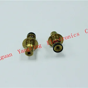 100% Tested E3506-721-0A0 KE750 KE760 106# SMT Nozzle in High Rank