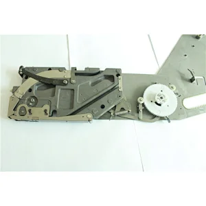 Cost-effective SMT CP45 12mm Feeder for Chip Mounter