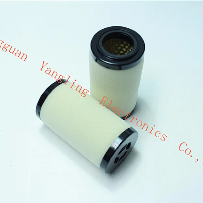 Samsung Filter J67081003A With Large Stock