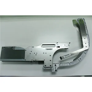 SMT Equipment  Feeder AB10404 NXT II 44MM W44C