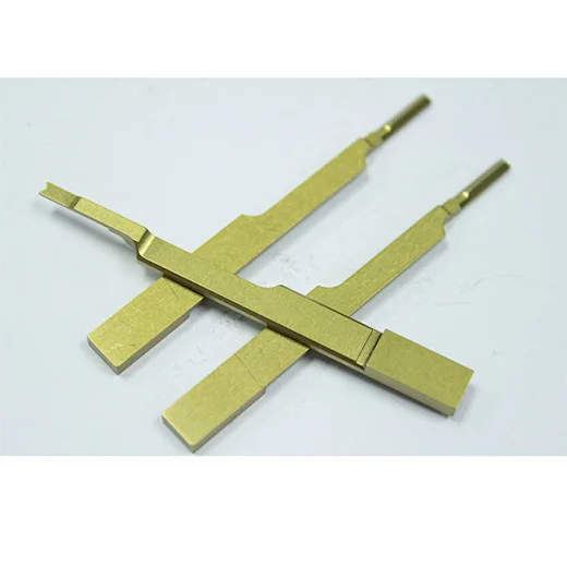 smt pick and place machine