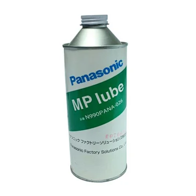 SMT grease supplier offer best lubricants