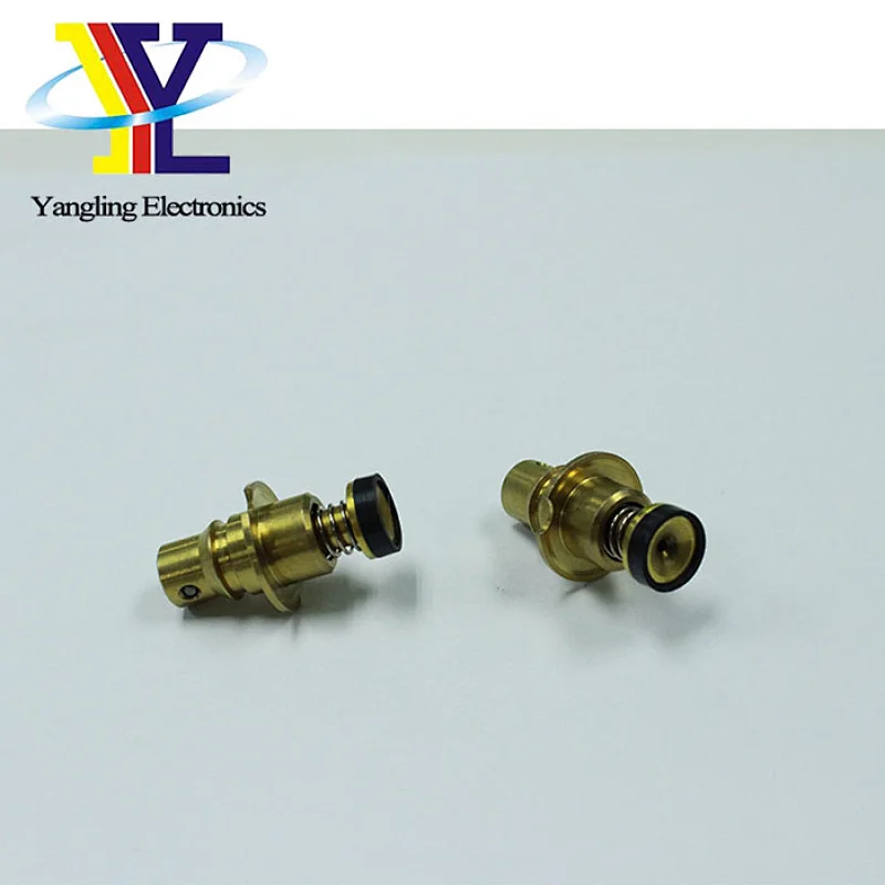100% Tested E3506-721-0A0 KE750 KE760 106# SMT Nozzle in High Rank