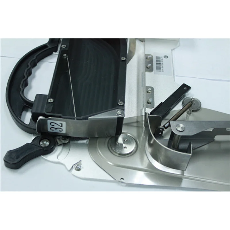 Brand New Samsung SM421 32mm Feeder On Sale