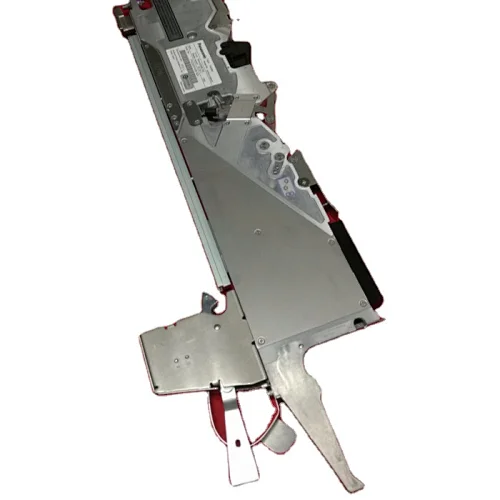 SMT Machine Parts KXFW1KS6A00 12mm 16mm Electric Feeder
