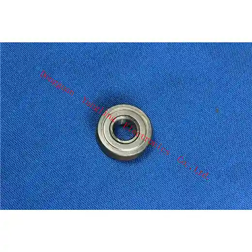ISC R4Z Bearing-SMT