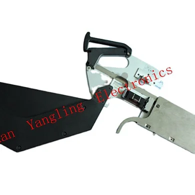 CM602 feeder from China Supplier