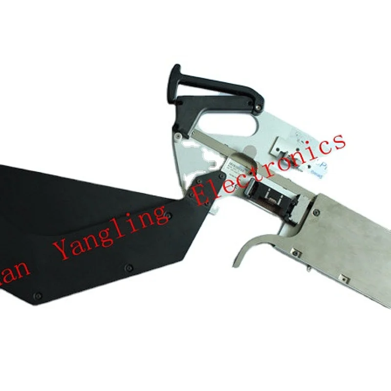 Perfect Quality SMT CM602 Feeder for SMT Machine