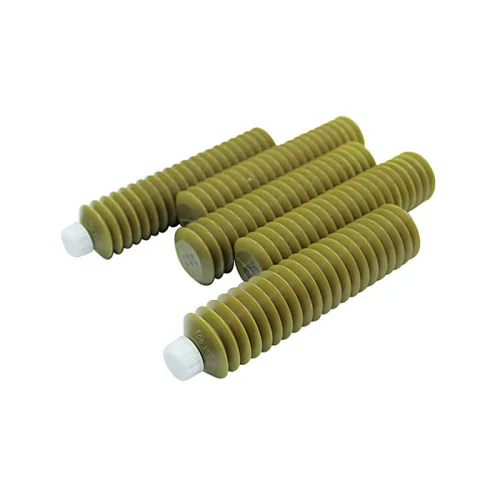 Wholesale Original Grease from Japan NSK AS2 Lubricant/Grease High Quality Made in China
