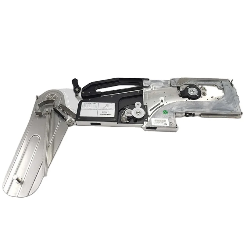 SMT Pick and Place Machine High Quality Feeder SM 8MM PA-08S-00682-F1