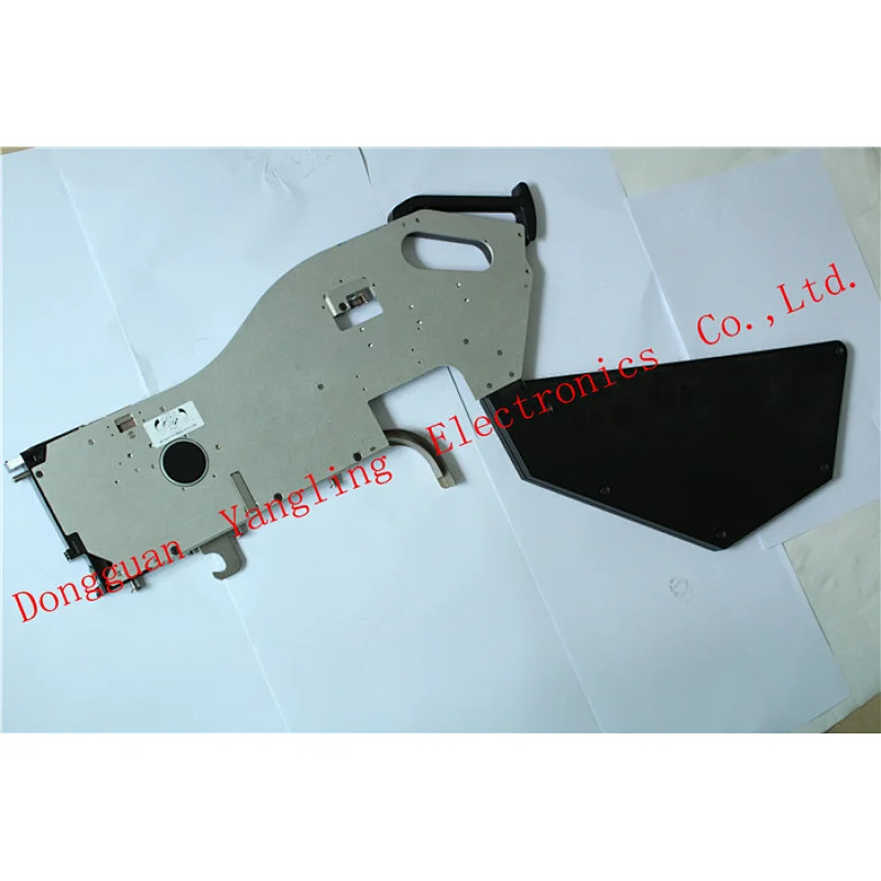 Perfect Quality SMT CM602 Feeder for SMT Machine