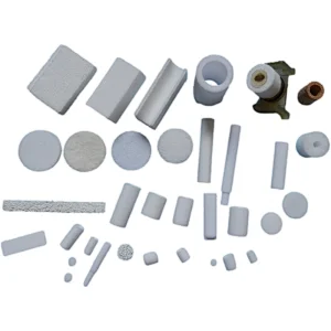 Dongguan Factory Wholesale SMT Parts Used In Pick And Place Machine 40046646 2070 Air Filter Cotton Chip
