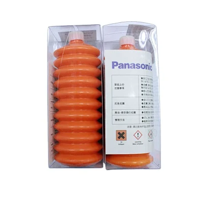 Original New Grease High quality and Innovative grease from China supplier