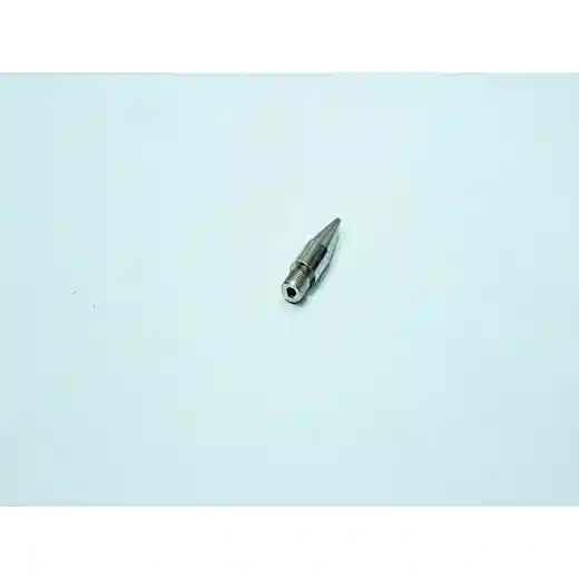 N5007A Fuji Grease GunSMT