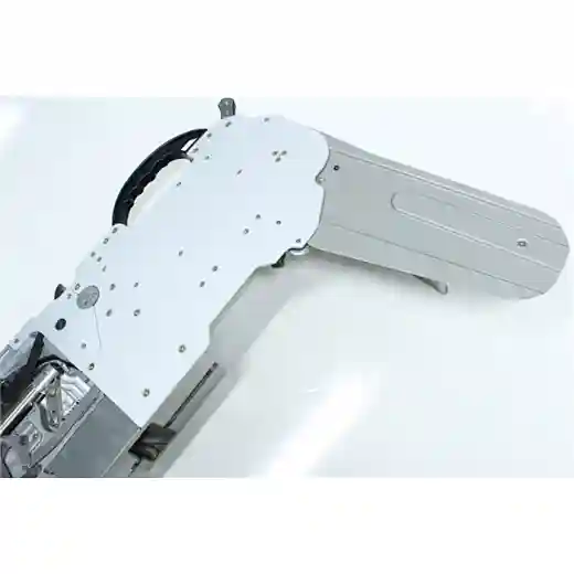 Brand new SM feeder 44mm