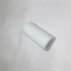 Large Stock J67081003A HP04-900025 01 Filter from China Supplier