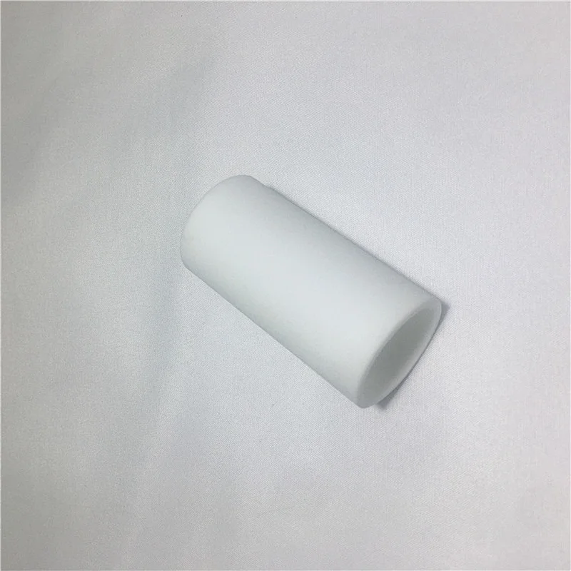 Large Stock J67081003A HP04-900025 01 Filter from China Supplier