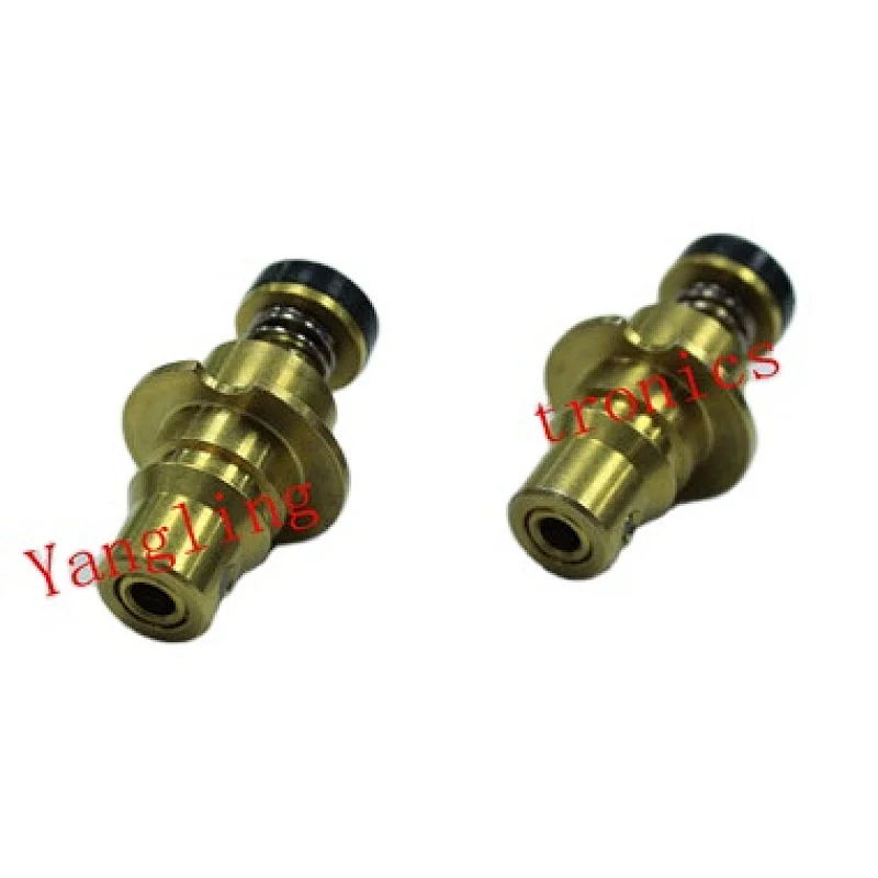 100% Tested E3506-721-0A0 KE750 KE760 106# SMT Nozzle in High Rank