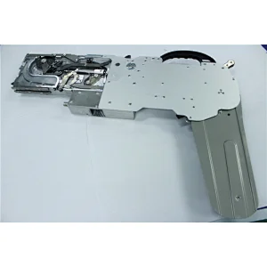 Brand New Samsung SM421 32mm Feeder On Sale