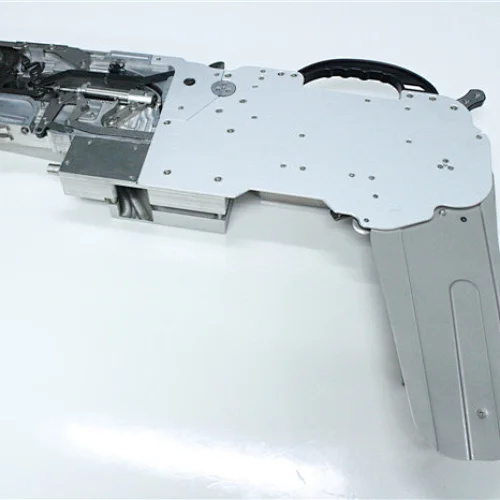 Brand New SM Feeder 44MM SMT Feeder