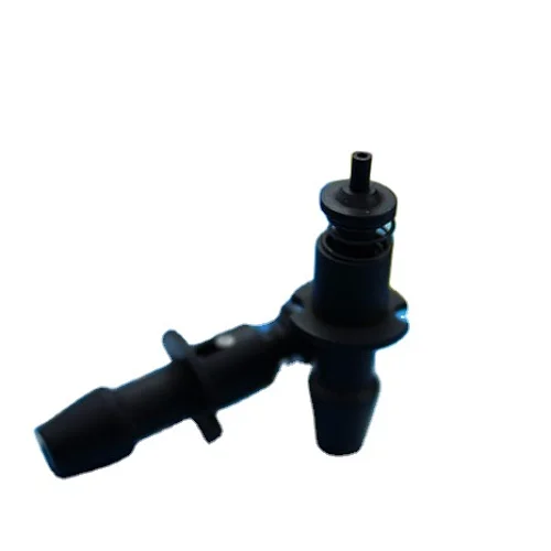 CP40 TN070 Nozzle for Samsung SMT Stencil /Led SMT Machines from Japan Original