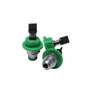 High Rank E36187290A0 KE2010 513 SMT Nozzle