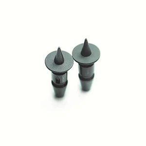 Samsung SMT Pick and Place Machine NEO CP45 CN030 SMT Nozzle