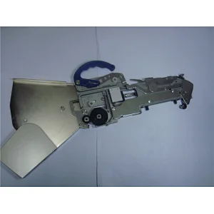 KW1-M1300-000 CL 8*2MM Yamaha Feeder SMT pick and place machine