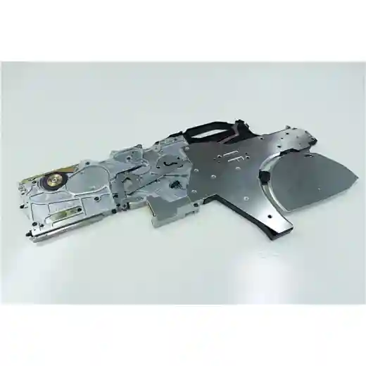 SM 8MM Electric Feeder