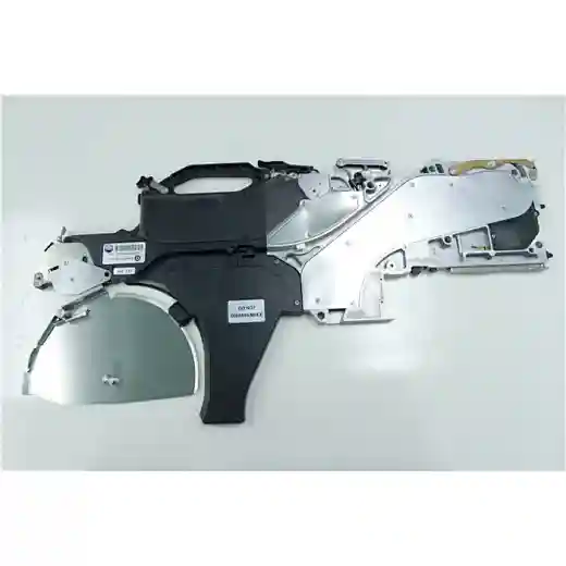 SM 8MM Electric Feeder