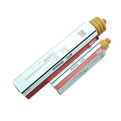 THK grease Guideway Bearing Maintenance 400G Grease THK AFC Grease High Temperature Grease