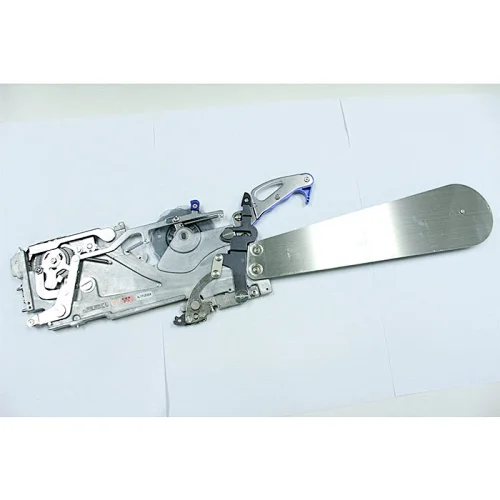 Wholesale Price CFR 8X4mm with Big Tail SMT Feeder