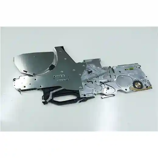 SM 8MM Electric Feeder