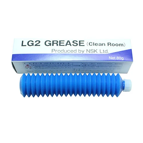 Original Grease from Japan NSK K3035H Clean Room Grease