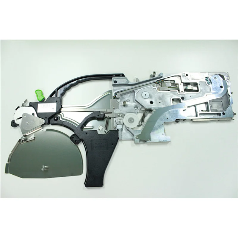 SMT Samsung SM 8*2mm Feeder from SMT Manufacturers